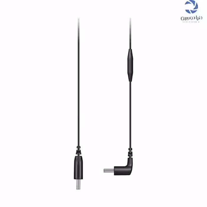 کابل دو سر USB Type-C مدل Rode SC16