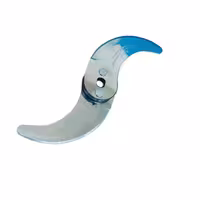 تیغه سبزی خردکن ARA 220MM