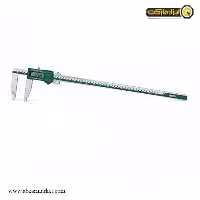 کولیس دیجیتال اینسایز 60 سانتی متر (با گارانتی شرکتی) مدل 601-1106