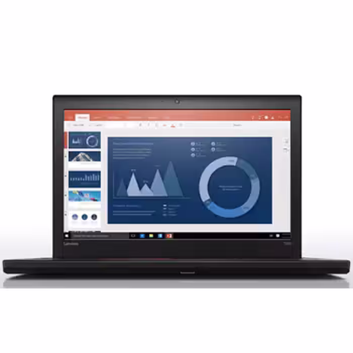 قیمت خرید لپ تاپ لنوو T 560 کد4230 | Lenovo ThinkPad T560
