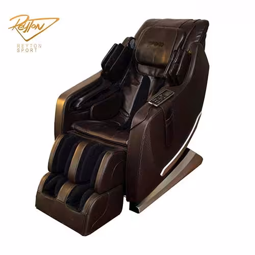 صندلی ماساژور کراس کر مدل L003