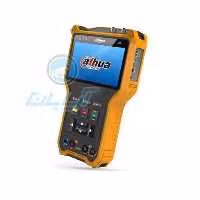 تستر داهوا مدل DH-PFM905-E