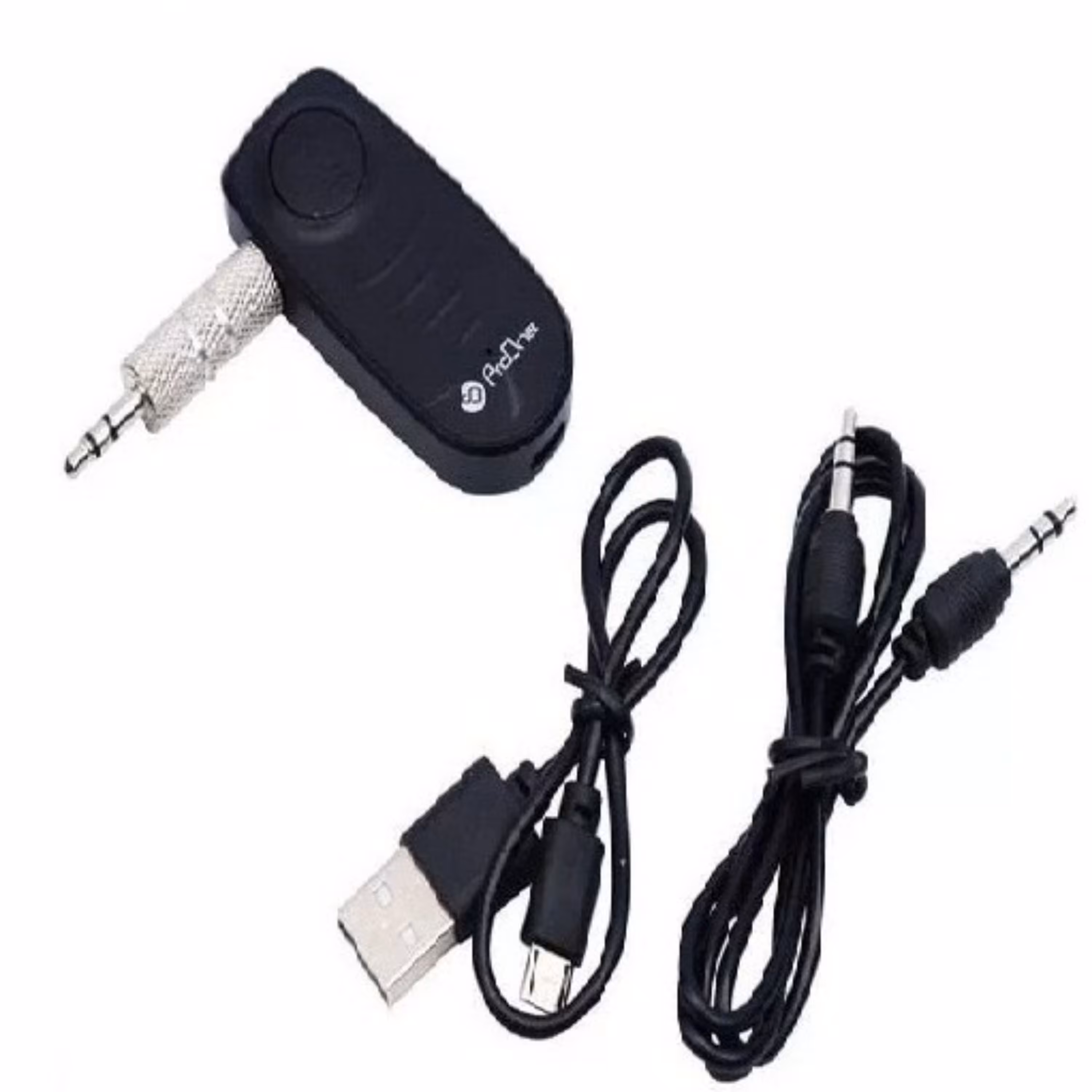 دانگل بلوتوث پرووان مدل PBR910(BT02)