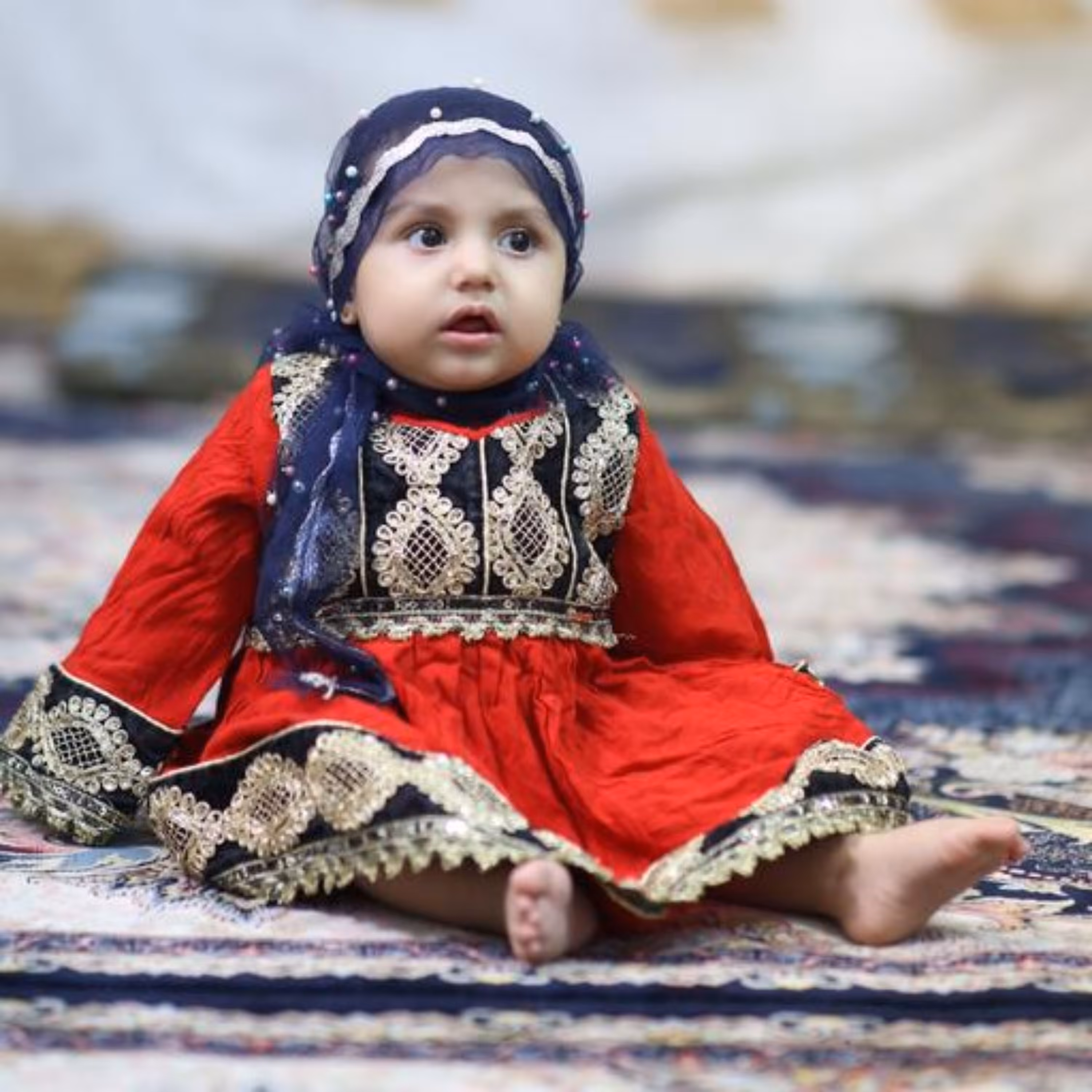 چاپ عکس سایز 20 در 30