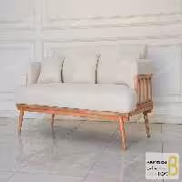 کاناپه راحتی لیما