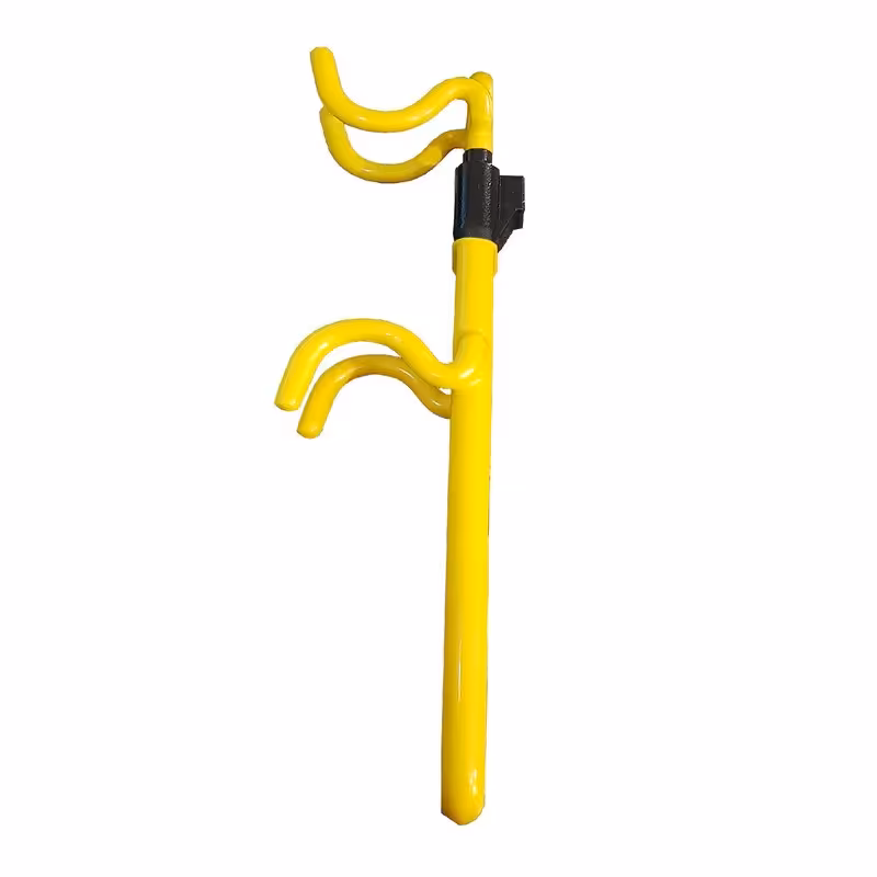 قفل فرمان کنزاکس مدل 424