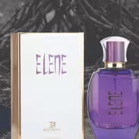 ادکلن زنانه روونا النه Rovena Elene حجم100 میل موگلر الین