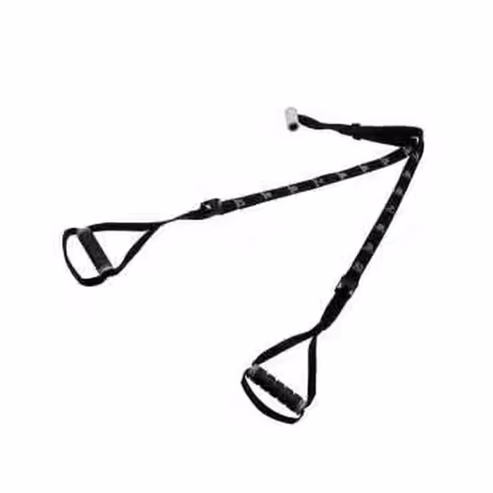 تی آر ایکس MEGAFITNESS کد 109F