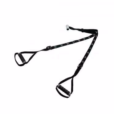 تی آر ایکس MEGAFITNESS کد 109F
