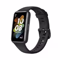 قیمت و خرید مچ بند هوشمند هوآوی مدل Band 7