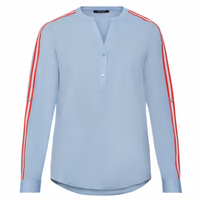 شومیز برند آلمانی esmara سایز 34 اروپایی شومیز اسمارا