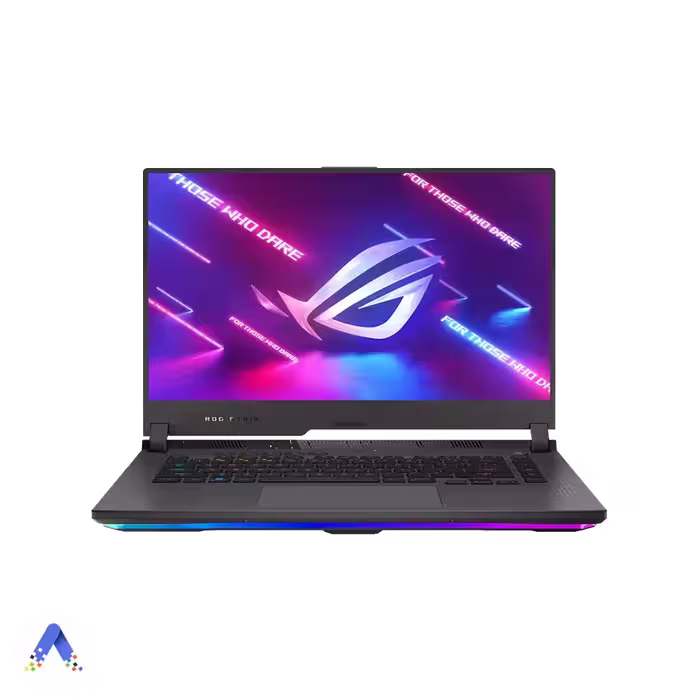 لپ تاپ گیمینگ ایسوس مدل ROG Strix G15 G513RW