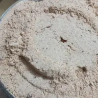 سنجد پودر شده مازندمزرعه (150گرمی)