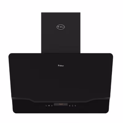 هود مورب مدل آدرینا داتیس