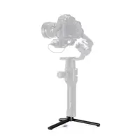مینی سه پایه فلزی DJI RS Extended Grip Tripod