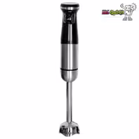 خرید گوشت کوب برقی بیم مدل HB4302MST - دومینو کالا