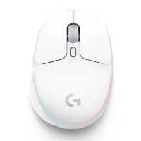 ماوس بی سیم گیمینگ لاجیتک مدل G705