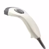 قیمت خرید بارکد خوان میوا 3615 کد3661 | Meva 3615 Scanner