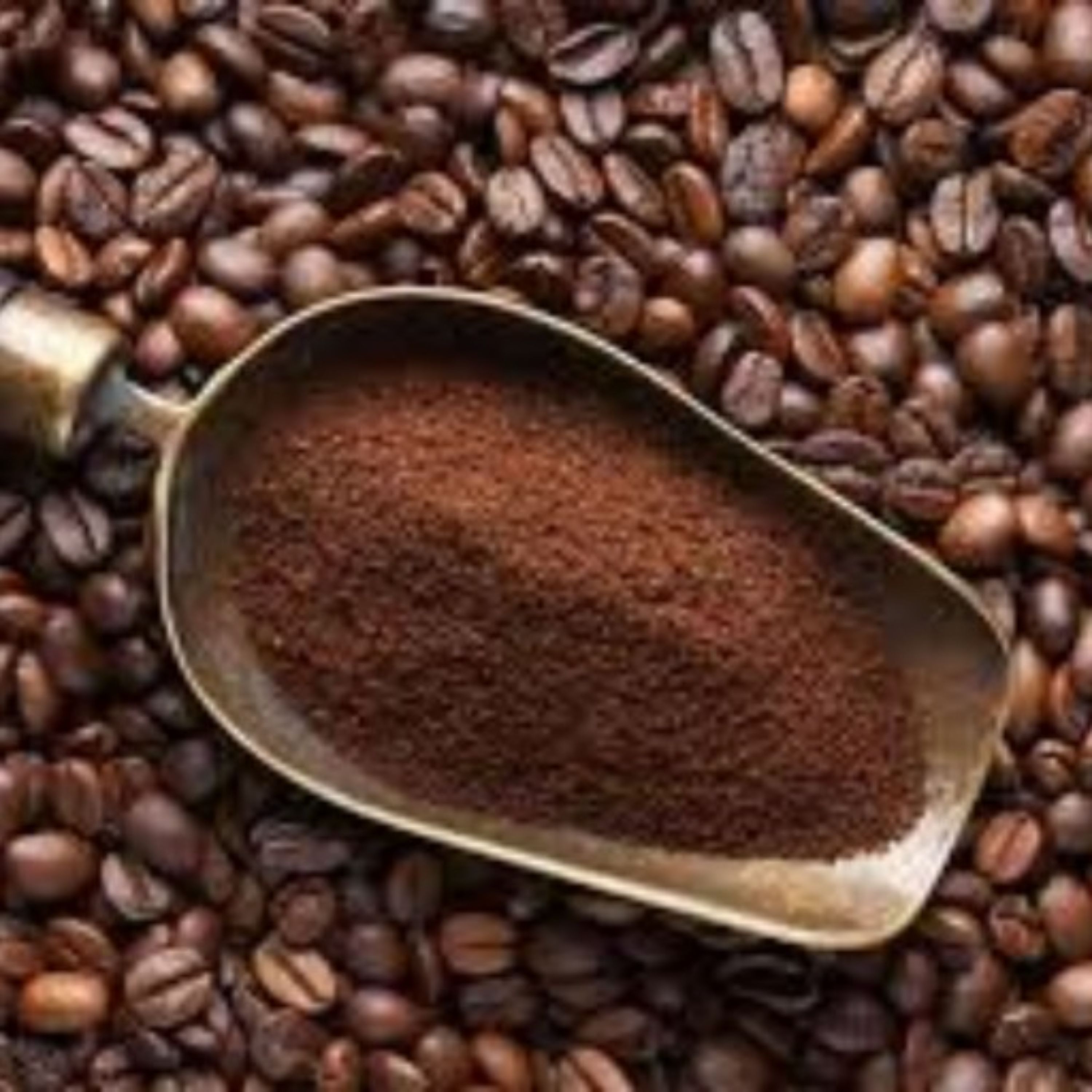 نسکافه یا قهوه فوری تلخ(50 گرم)