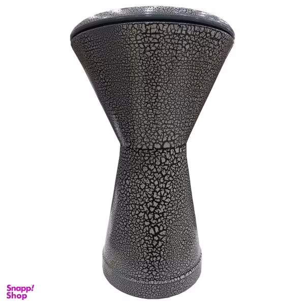 تمپو پژواک کد 8