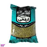 ماش ارفعی وزن 900 گرم