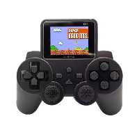 کنسول بازی پرتابل دستی Controller GamePad مدل -F52