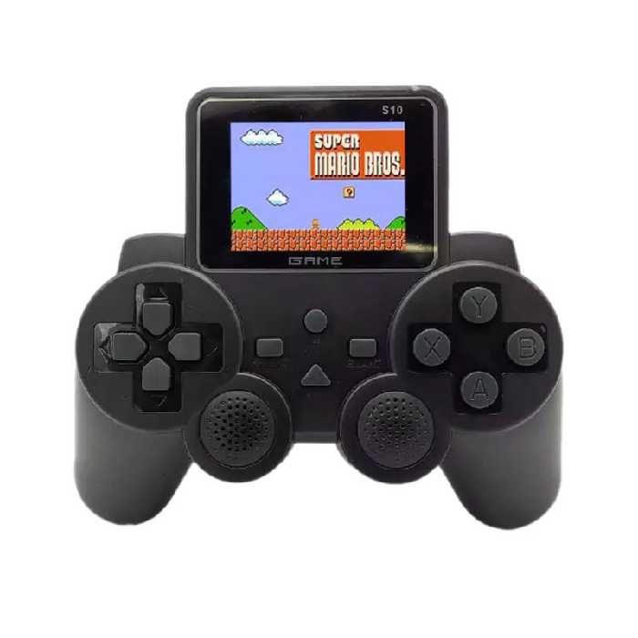 کنسول بازی پرتابل دستی Controller GamePad مدل -F52