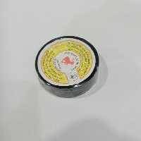 نوار چسب ( لنت ) برق مشکی گوزن