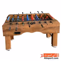 فوتبال دستی فراز اسپرت ST17