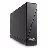 هارد اکسترنال ای دیتا Adata HM900 ظرفیت 2 ترابایت
