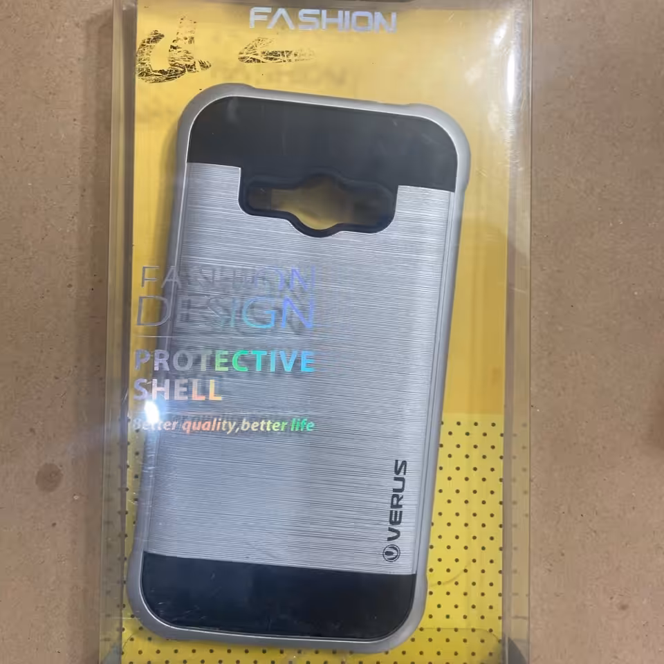 گاردگوشی جی2