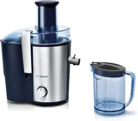 آبمیوه‌گیری بوش مدل MES3500