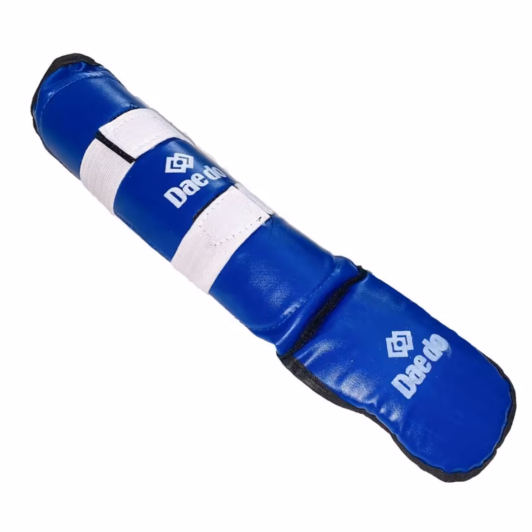 ساق و روپایی رزمی یه تیکه 