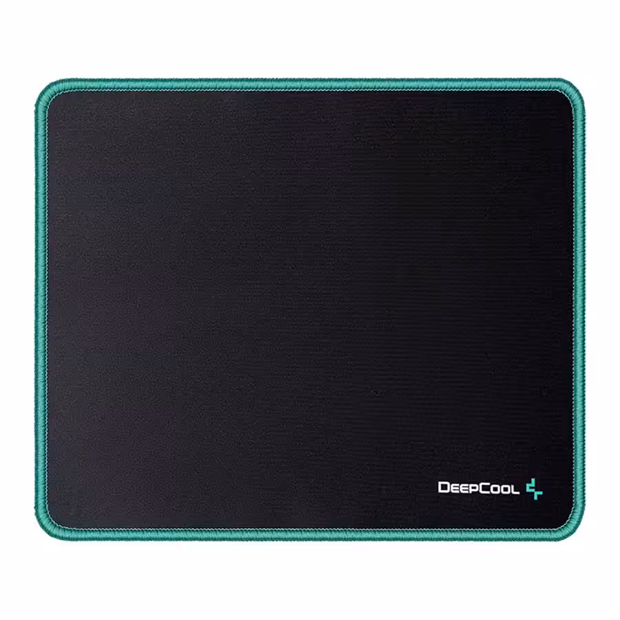 قیمت و خرید ماوس پد گیمینگ دیپ کول مدل GM800 | یاس ارتباط