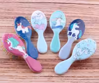 برس اسب تک شاخ