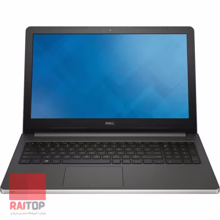 مشخصات، قیمت و خرید لپ تاپ 15 اینچی Dell مدل Inspiron 5555 - رایتاپ