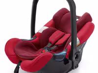 کریركودك 963concord ruby red n