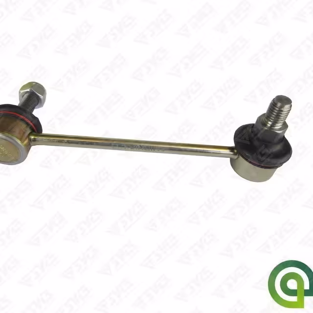 میل رابط موج گیر چپ سمند امیرنیا

