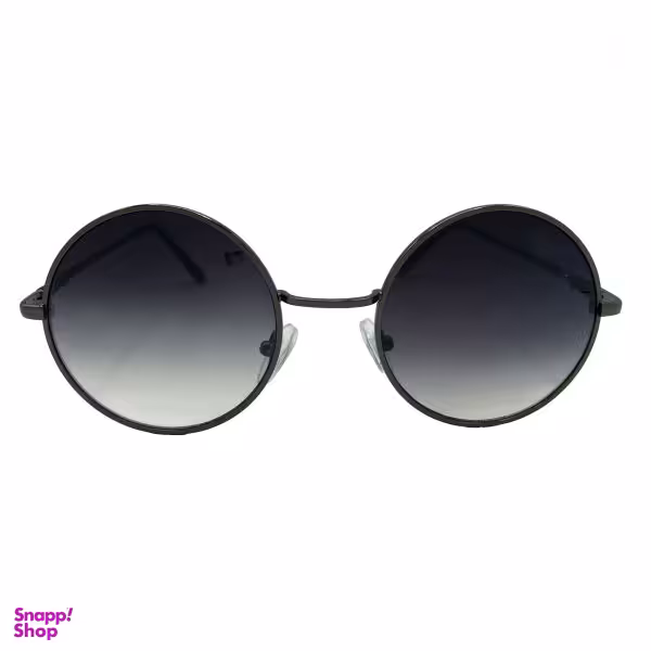 عینک آفتابی مد Re4778