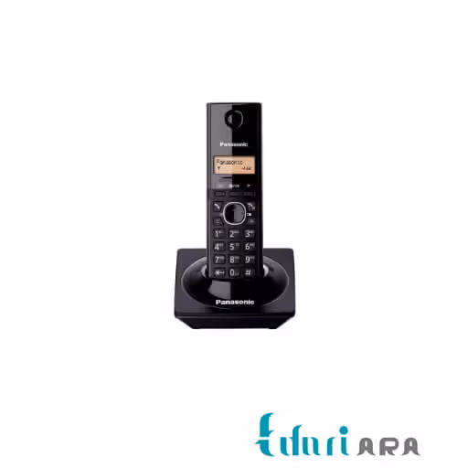 تلفن بی سیم پاناسونیک مدل KX-TGC1711