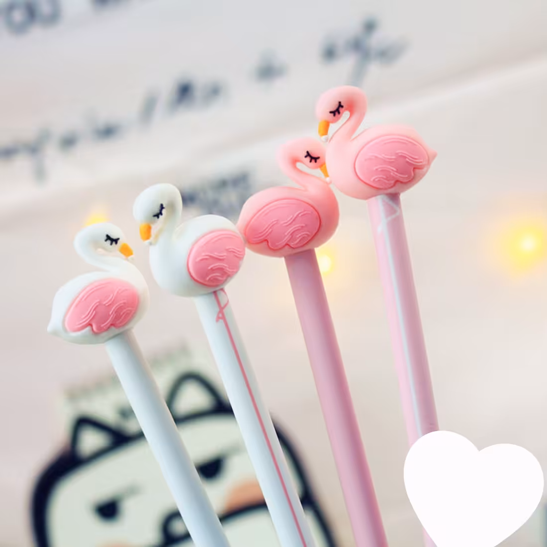 روان نویس طرح قو