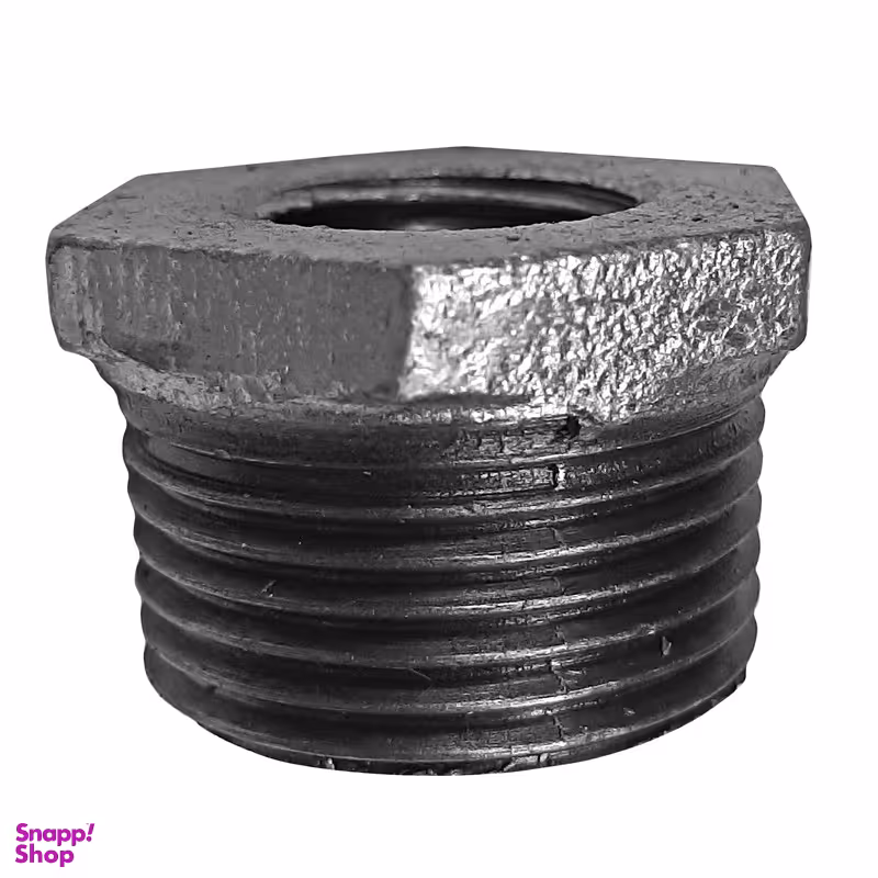 تبدیل مدل G T 40-20