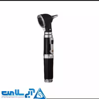 اتوسکوپ فایبر اپتیک برند سورجیکون