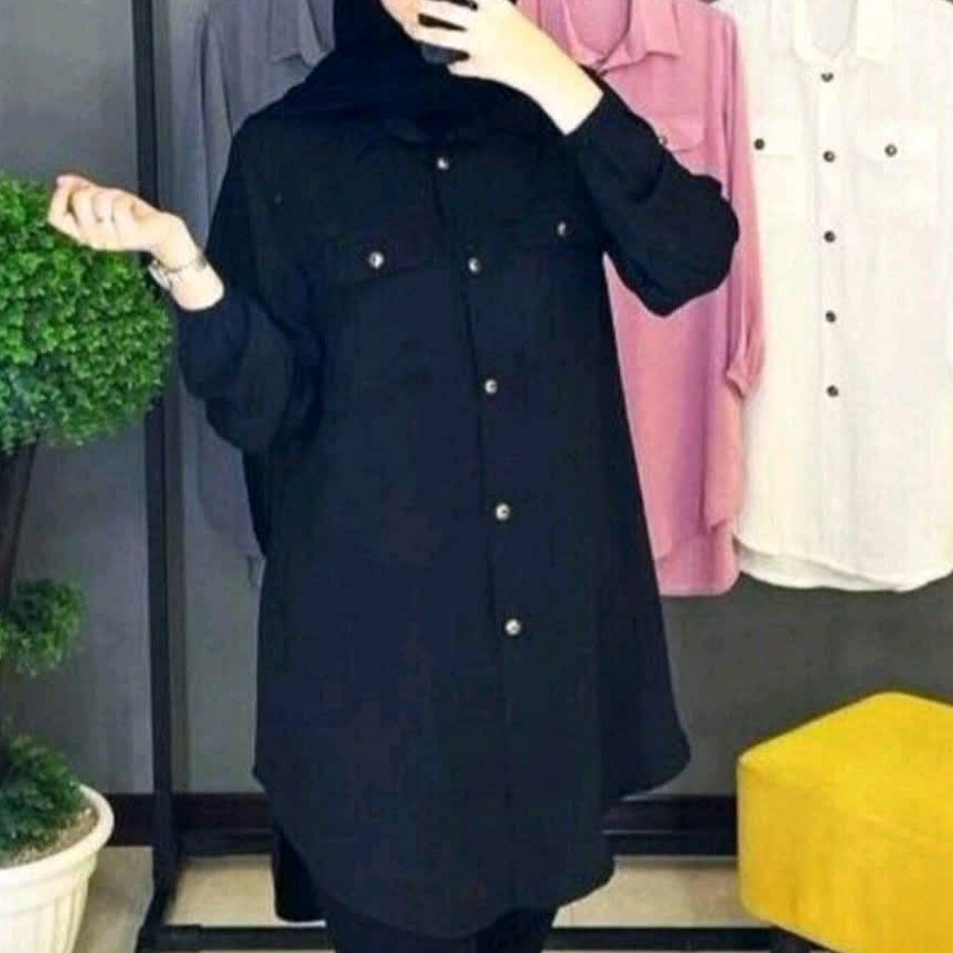 شال مشکی لمه مجلسی شاین منگوله دار جنس عالی ارسال رایگان