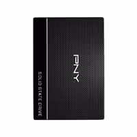 اس اس دی اینترنال پی ان وای مدل CS900 ظرفیت 120 گیگابایت - پردیس پازار