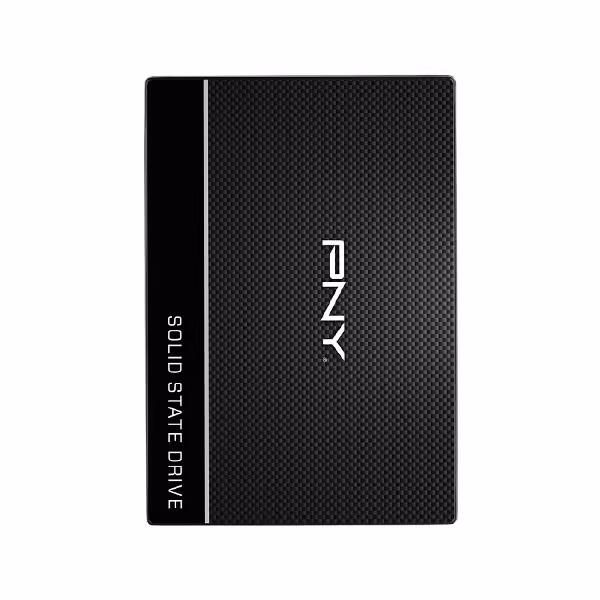 اس اس دی اینترنال پی ان وای مدل CS900 ظرفیت 120 گیگابایت - پردیس پازار