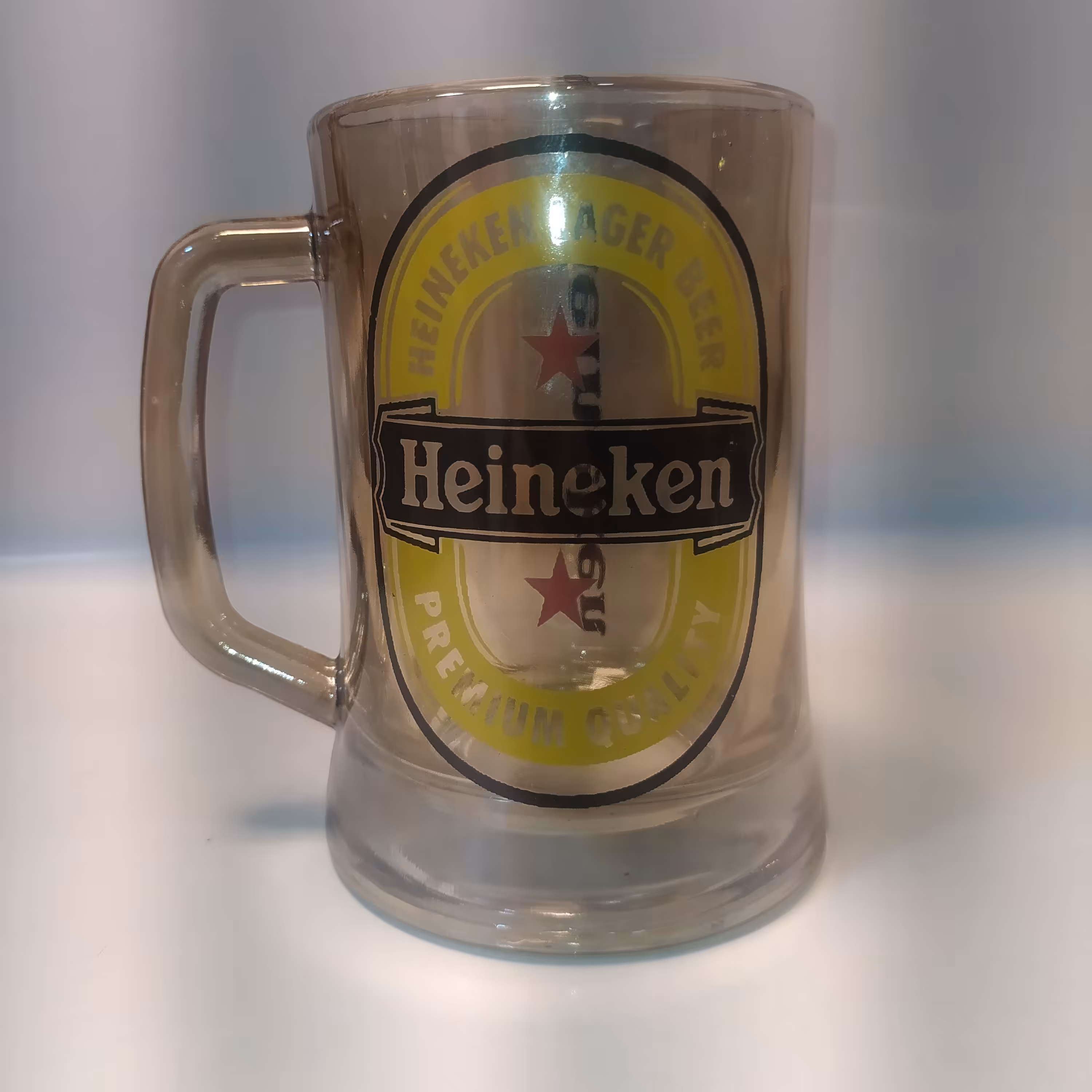 ماگ سایز بزرگ