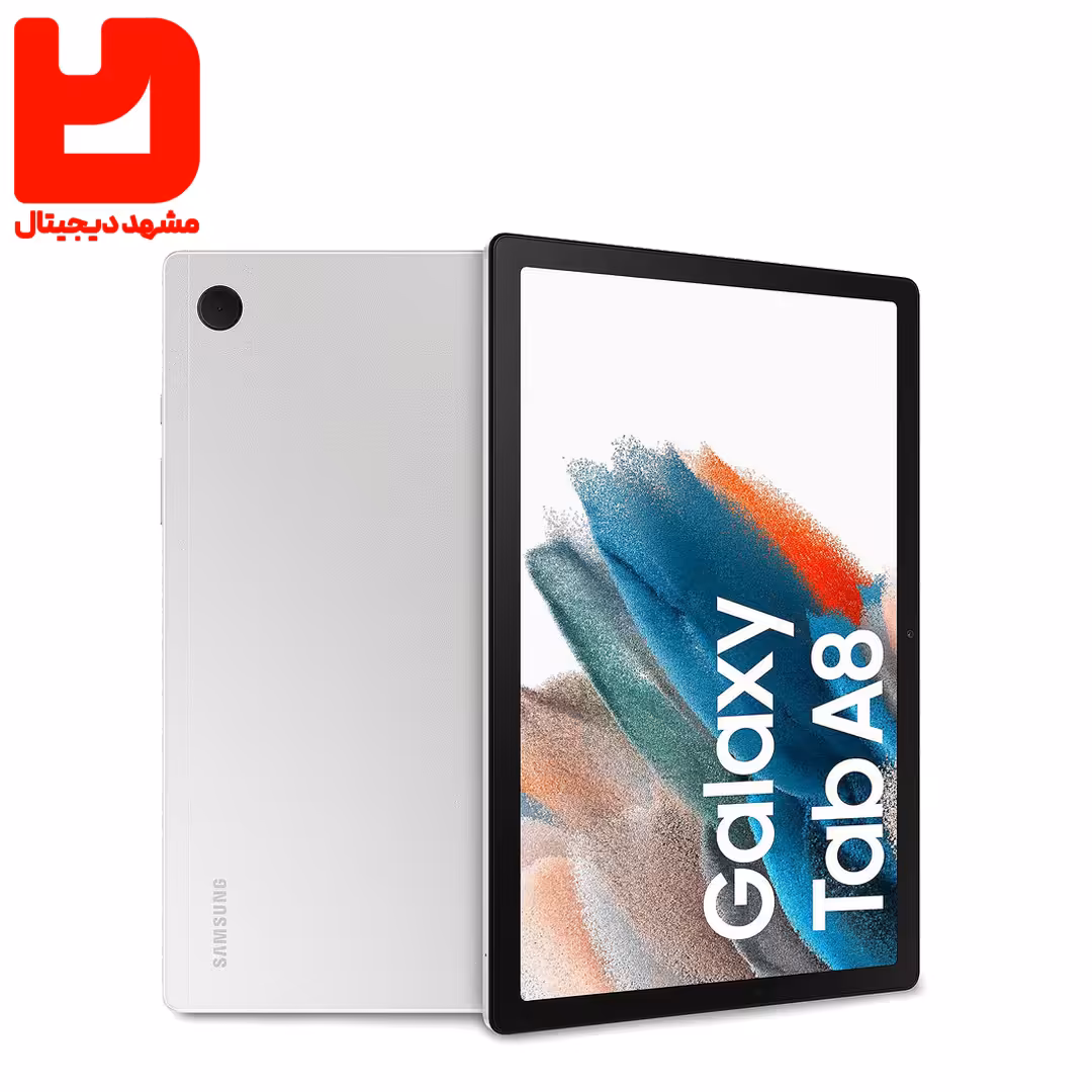 Samsung Galaxy Tab A8 10.5 X205 سامسونگ گلکسی تب ای 8