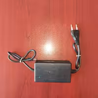 آداپتور 12 ولت 2 آمپر های تک بین راهی با گارانتی یکساله سری A