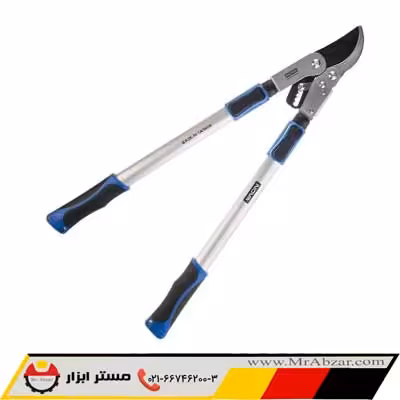 قیچی شاخه زن نوا 2370